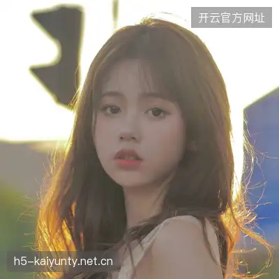 尤诗彩